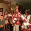 07.02.2017 - Geburtstag Gung